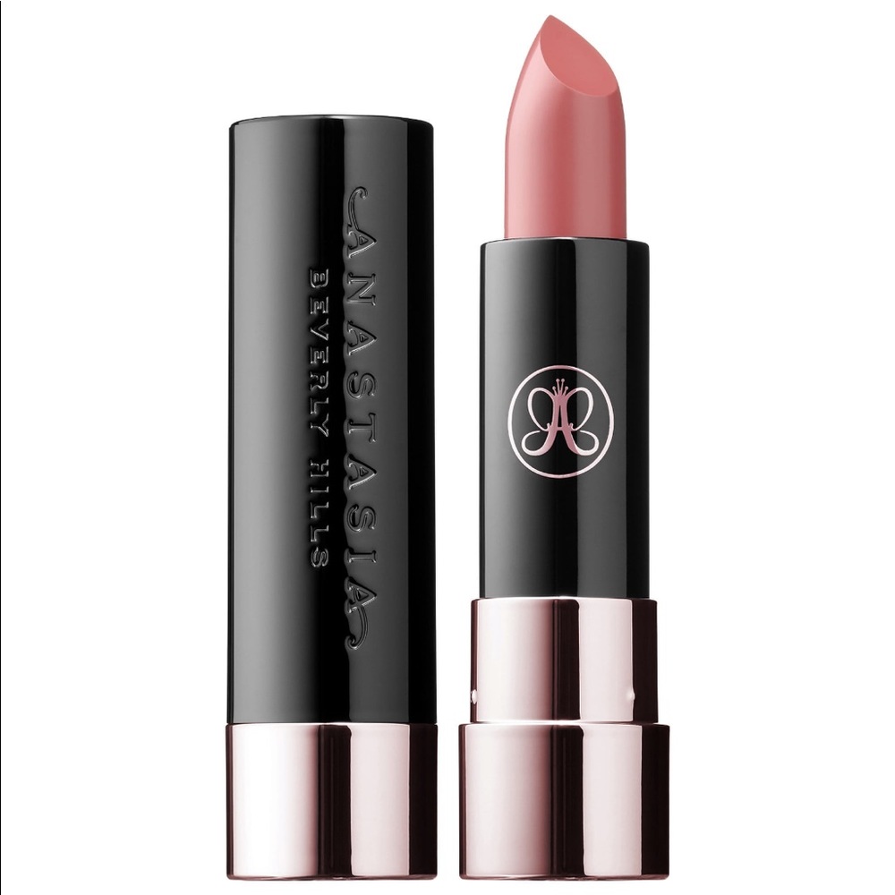 Anastasia Beverly Hills Matte Lipstick